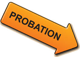 A Colorado Criminal Lawyer On - Transferring Misdemeanor Probation Between States - The Interstate Compact