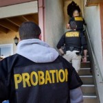 A Handbook On Information Success On Probation - How To Avoid A Probation Violation In Colorado