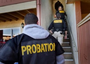 A Handbook On Information Success On Probation - How To Avoid A Probation Violation In Colorado