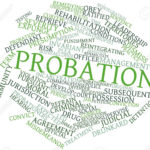 Bad News - A Colorado Deferred Judgment Is Not Technically A Probation Sentence