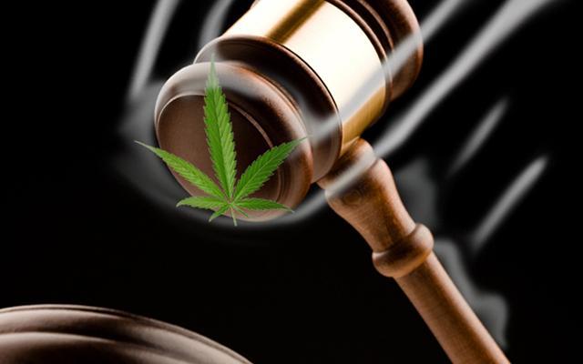  Colorado Medical Marijuana and Probation - Analysis Of The New Law In 2015.