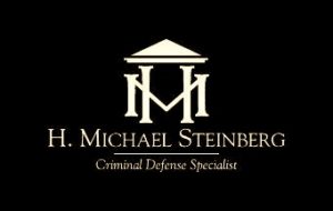 H. Michael Steinberg Colorado Probation Violation Lawyer