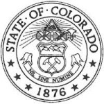 Understanding Probation In Colorado