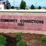 What Are My Privacy Rights In Colorado Community Corrections - Half Way House?