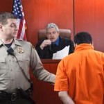 Colorado Probation Violation Lawyer