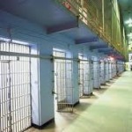 Colorado’s Probation Violation Hearing Law